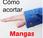 Cómo acortar mangas