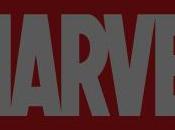 Marvel anuncia paneles televisivos para Comic Nueva York