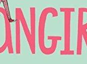 Reseña: Fangirl Rainbow Rowell