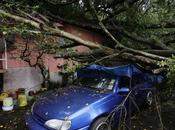 personas afectadas inundaciones