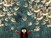 decimos zorionak felicitar alguien