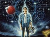 mudamos otra estrella