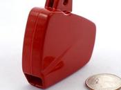 PowerPod Medidor Potencia revolucionario Tecnología