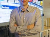 foros salud línea para servir comunidades marginadas