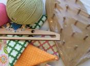 Ganadora Sorteo Tertulia Patch