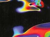 Suede Everything will flow (1999)