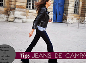 Tips Jeans Campana Personal Shopper