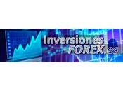 Inversionesforex.es mejor opcion para aprender ganar dinero forex