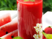 Receta Jugos Dieteticos