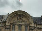 Hôtel Invalides