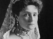 última zarina, Alejandra Románova (1872-1918)