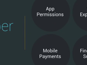 características Android Marshmallow podrían interesarte