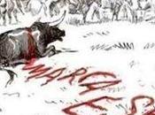 Tordesillas vuelve carnicería