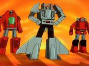 desafio gobots