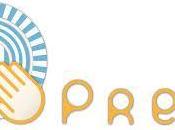 Serie tutoriales Prezi