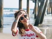 Venice Beach