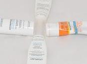 roche posey: tratamiento