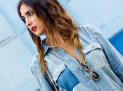 Denim lover