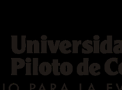 Descubre método convierte Universidad Piloto Colombia espacio para evolución