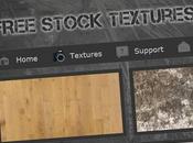 Free Stock Textures: Texturas Gratuitas para Personal Comercial