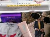 recomendados semana
