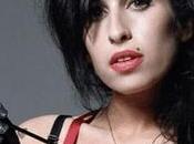 Winehouse será homenajeada México
