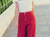 Culottes