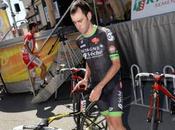 Eduardo Sepúlveda, ganador Tour Doubs