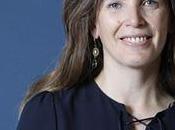 éxitos Susana Monje frente grupo Essentium