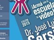 Concurso Nacional "Personalidades Ciencia Tecnología Argentina" homenaje José Luis Sérsic