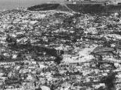 Preferiría hacerlo dedicado Trilogía Watusi Francisco Casavella