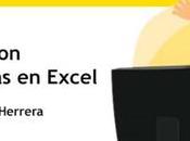 Curso Análisis Tablas Dinámicas Excel