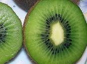 Propiedades kiwi