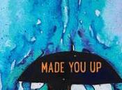 Reseña: Made Francesca Zappia