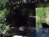 Hotel Moderno Friendly