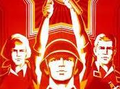 Revolución