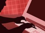 Cómo identificar protegerse engaños Internet.