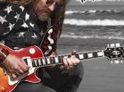 Brian Tarquin publica Exiled Paradise