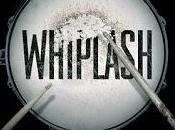 Sobrevalorada (Whiplash)