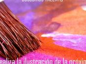 Primer CONCURSO DISEÑO busca talento