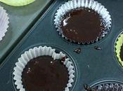 cupcakes chocotorta torta chocolate bowl