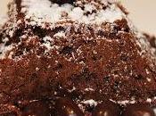 Brownie Conguitos