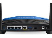 WI-FI 802.11ax, nuevo estándar conexión avecina