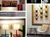 concept design store