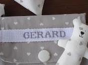 Canastilla para gerard !!!!!!!!!!