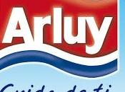 Minis Arluy
