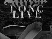 ATREYU Long Live (2015)