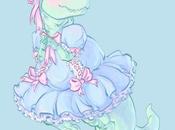 Pastel