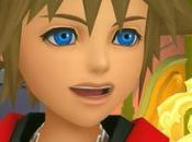 KINGDOM HEARTS Final Chapter Prologue para