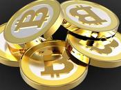 Empezá Ganar BitCoins